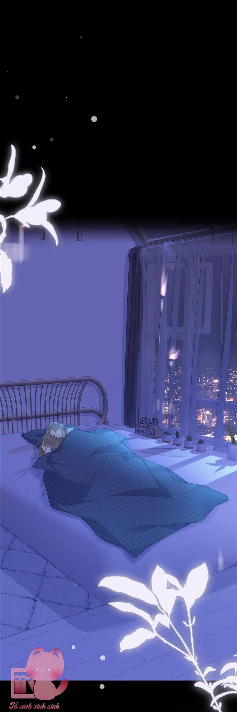 Khó Dỗ Dành Chapter 80 - TC Truyện