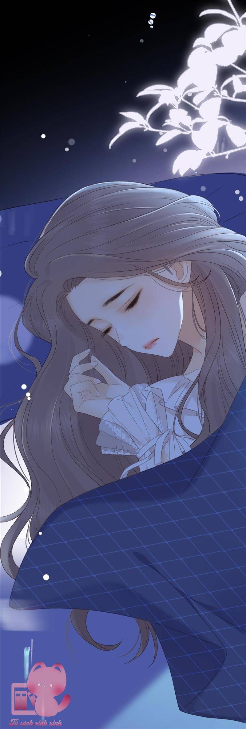 Khó Dỗ Dành Chapter 80 - TC Truyện