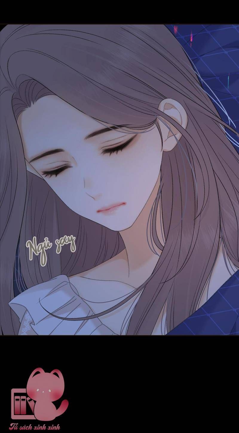 Khó Dỗ Dành Chapter 80 - TC Truyện