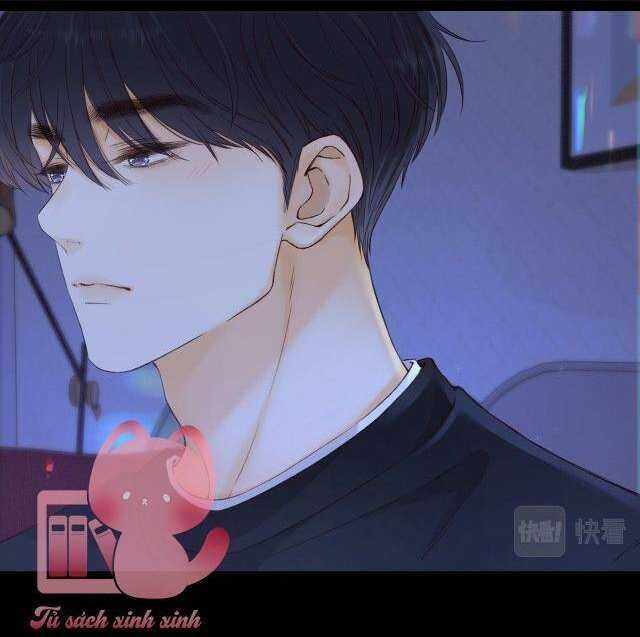 Khó Dỗ Dành Chapter 41 - TC Truyện