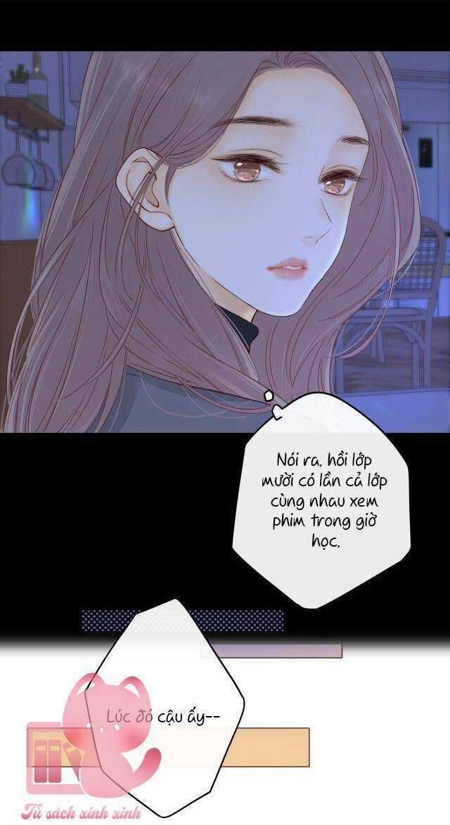 Khó Dỗ Dành Chapter 41 - TC Truyện