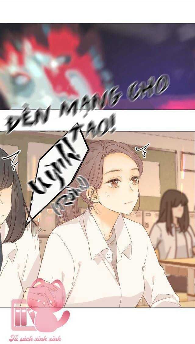 Khó Dỗ Dành Chapter 41 - TC Truyện