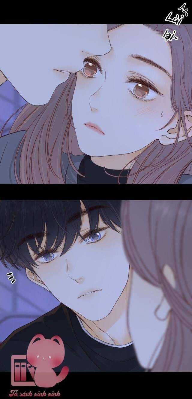 Khó Dỗ Dành Chapter 41 - TC Truyện