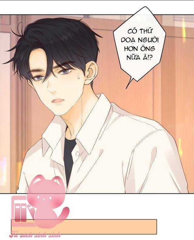 Khó Dỗ Dành Chapter 41 - TC Truyện