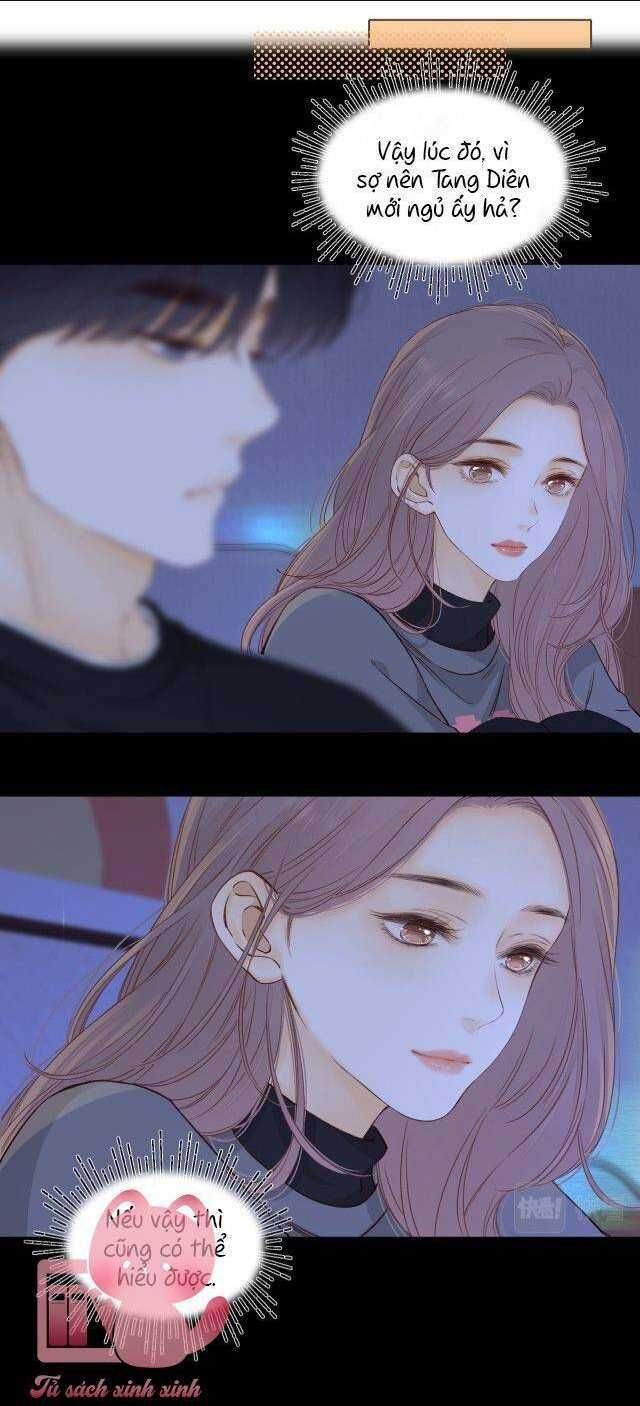 Khó Dỗ Dành Chapter 41 - TC Truyện