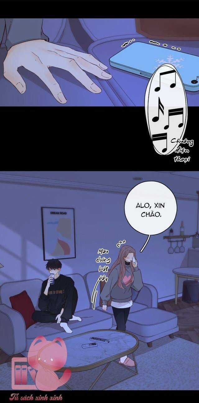 Khó Dỗ Dành Chapter 41 - TC Truyện