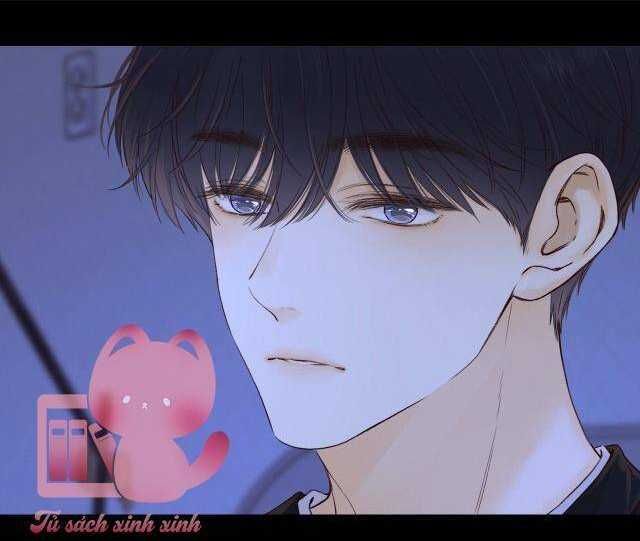 Khó Dỗ Dành Chapter 41 - TC Truyện