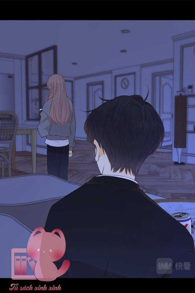 Khó Dỗ Dành Chapter 41 - TC Truyện
