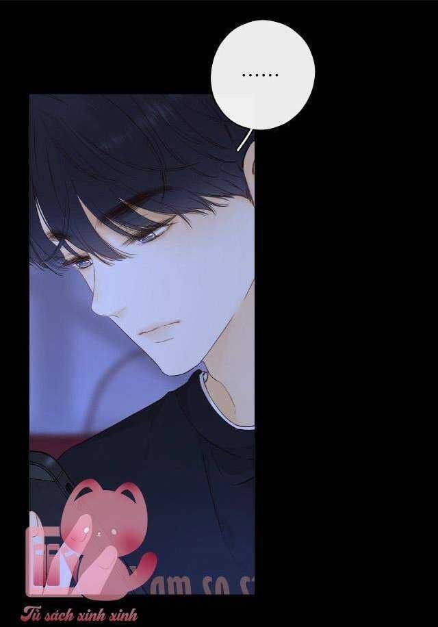 Khó Dỗ Dành Chapter 41 - TC Truyện