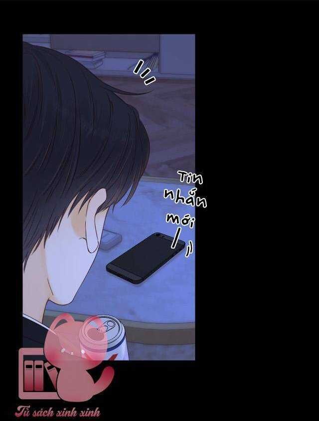 Khó Dỗ Dành Chapter 41 - TC Truyện