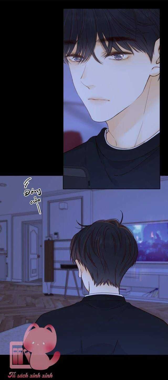 Khó Dỗ Dành Chapter 41 - TC Truyện