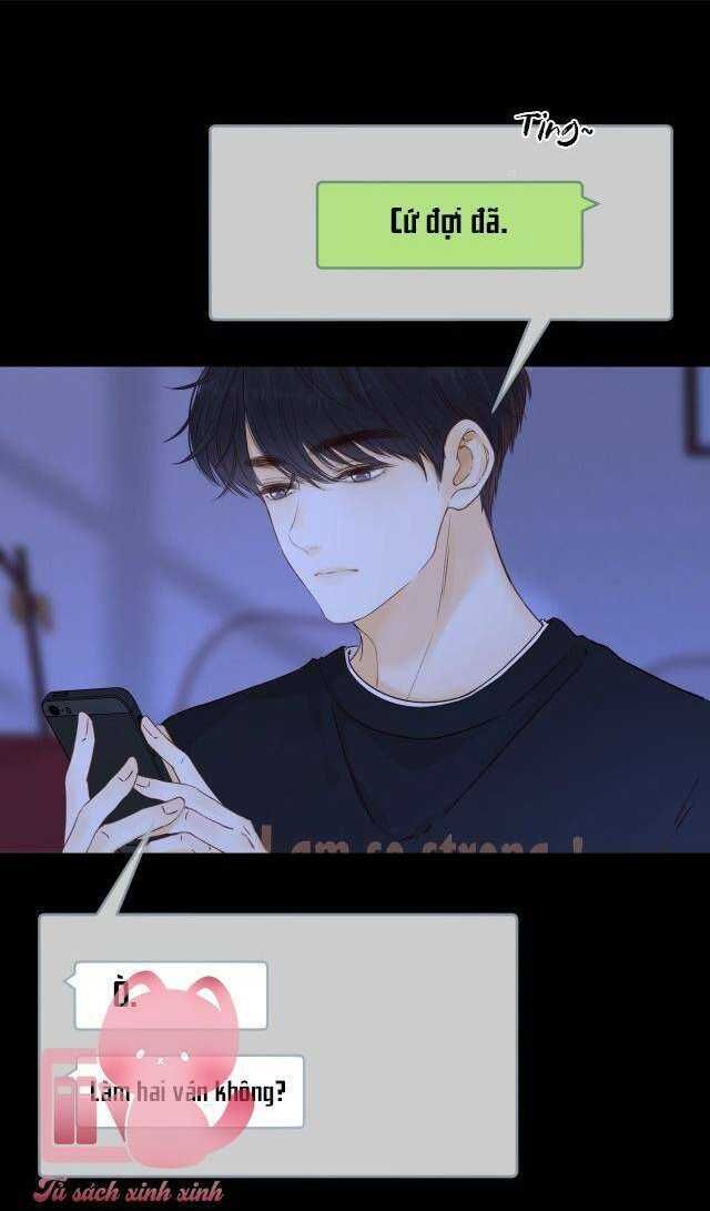 Khó Dỗ Dành Chapter 41 - TC Truyện