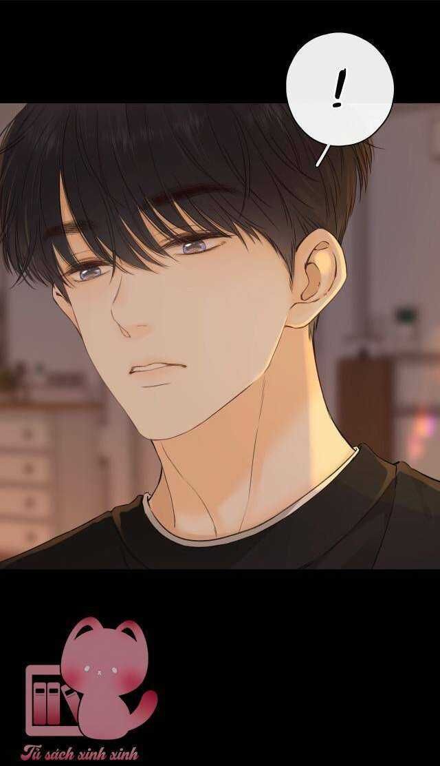 Khó Dỗ Dành Chapter 41 - TC Truyện