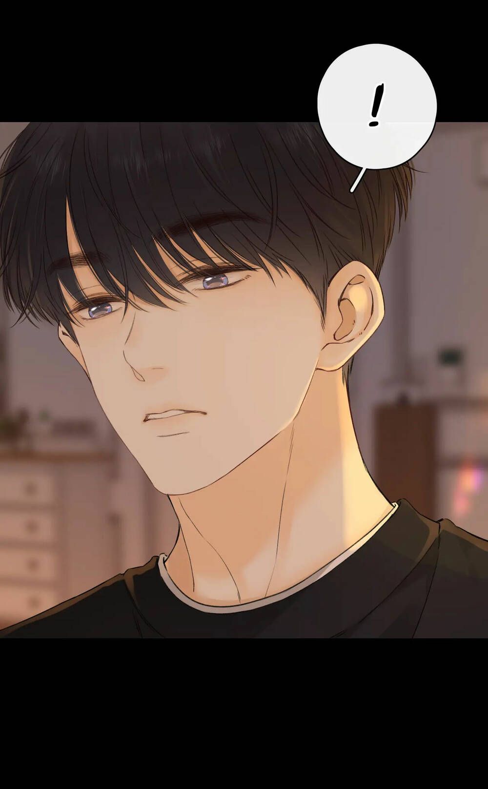 Khó Dỗ Dành Chapter 42.1 - TC Truyện