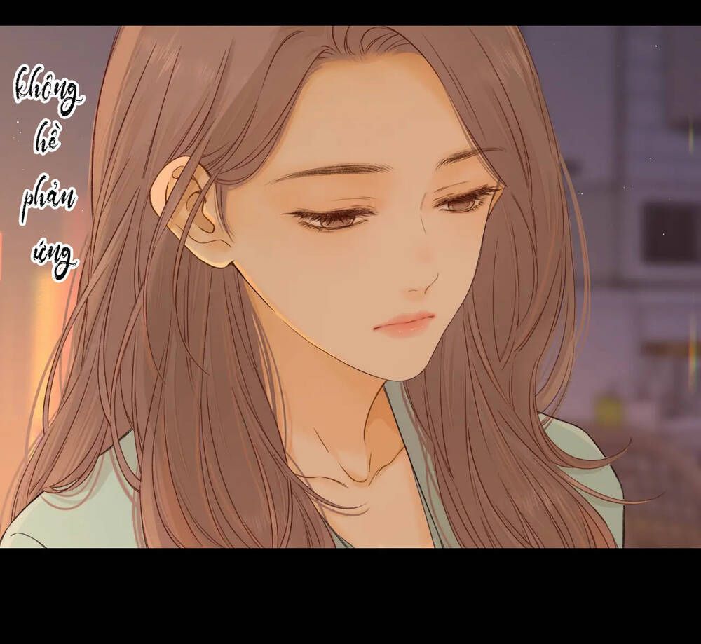 Khó Dỗ Dành Chapter 42.1 - TC Truyện