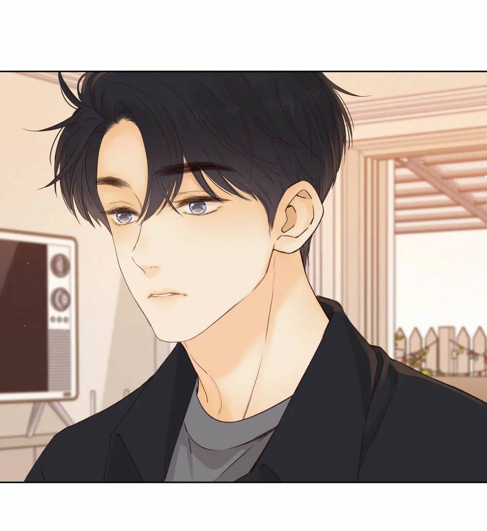 Khó Dỗ Dành Chapter 42.2 - TC Truyện