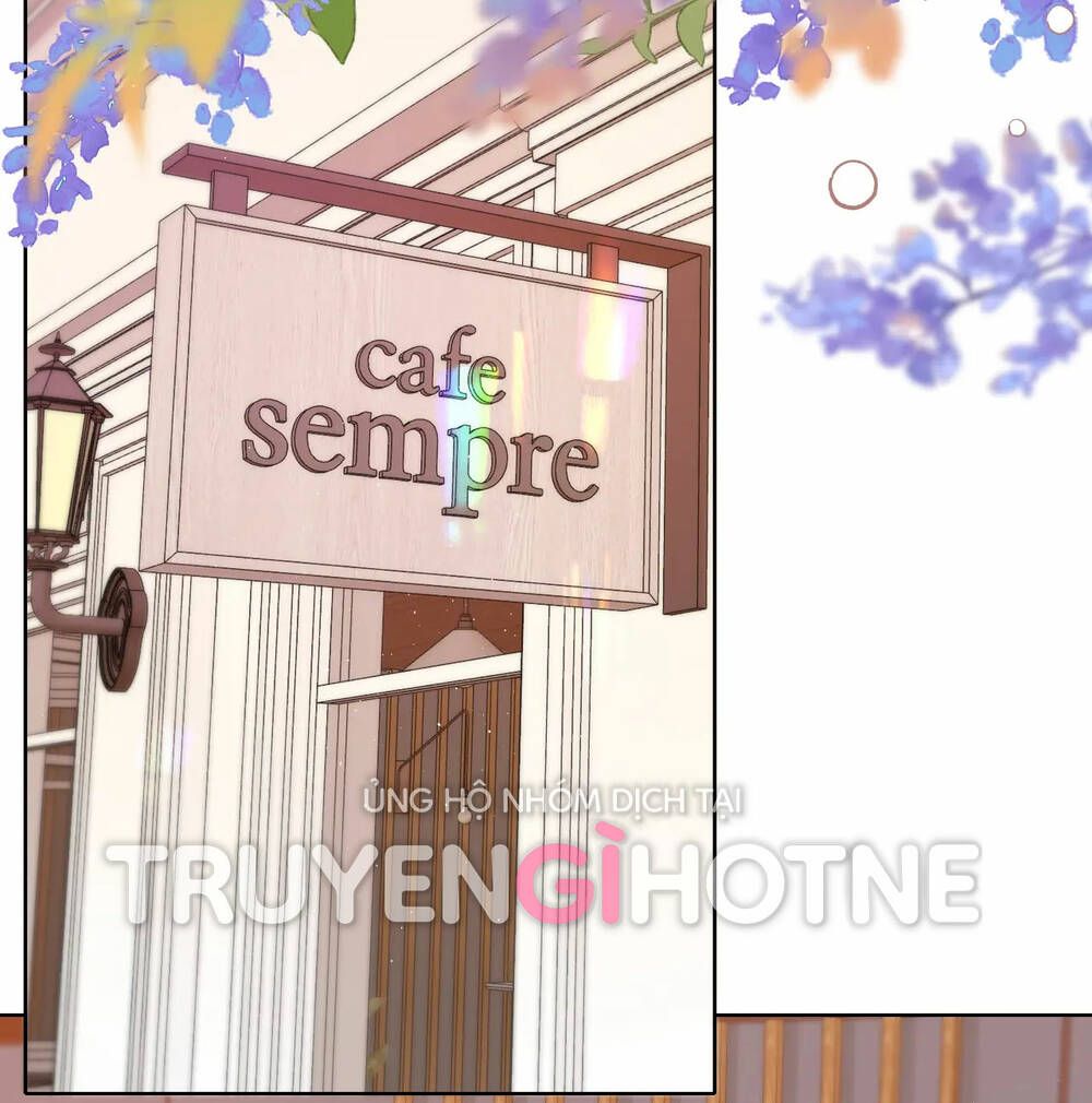 Khó Dỗ Dành Chapter 42.2 - TC Truyện