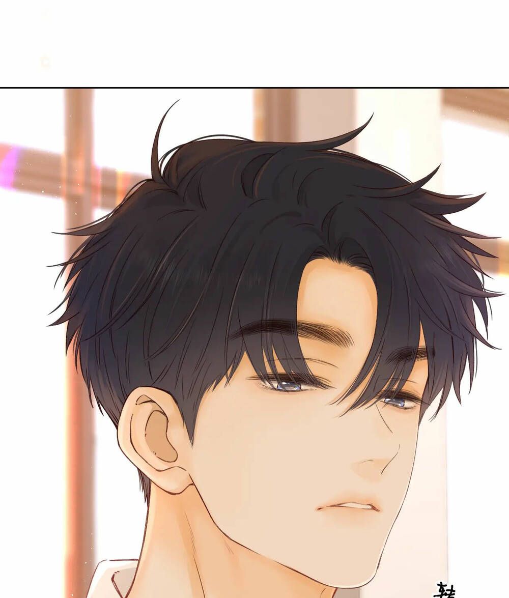 Khó Dỗ Dành Chapter 43.1 - TC Truyện