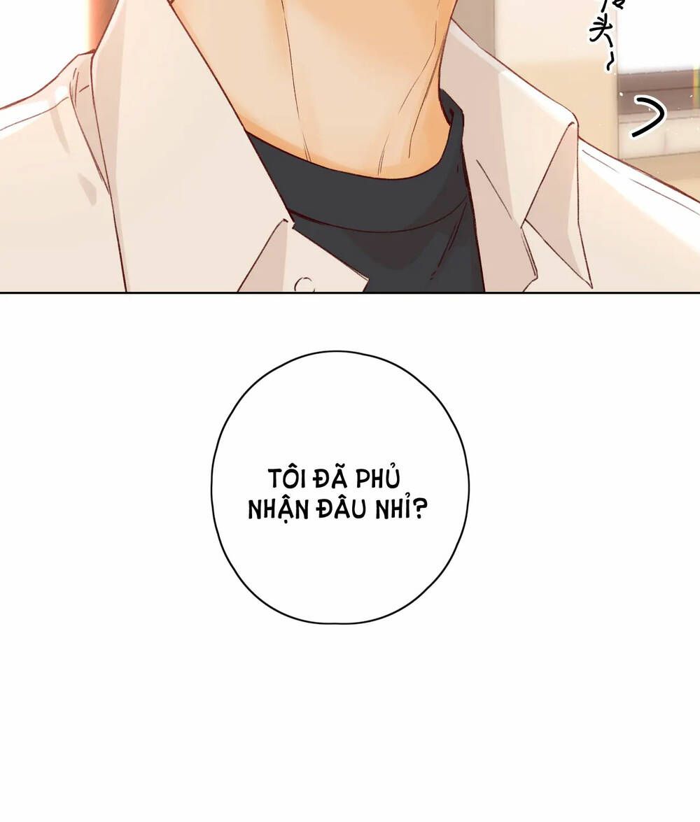 Khó Dỗ Dành Chapter 43.1 - TC Truyện