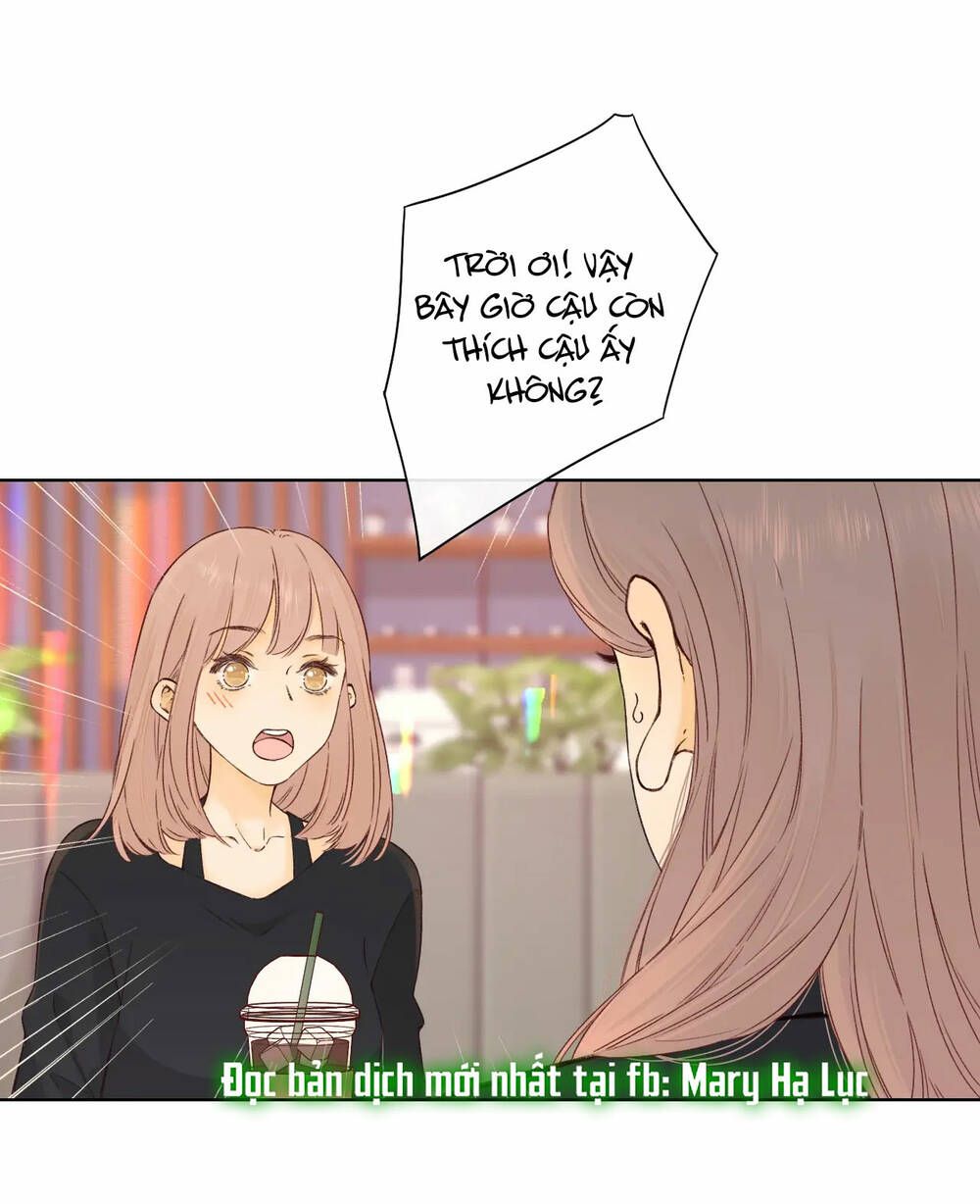 Khó Dỗ Dành Chapter 43.2 - AB Truyện