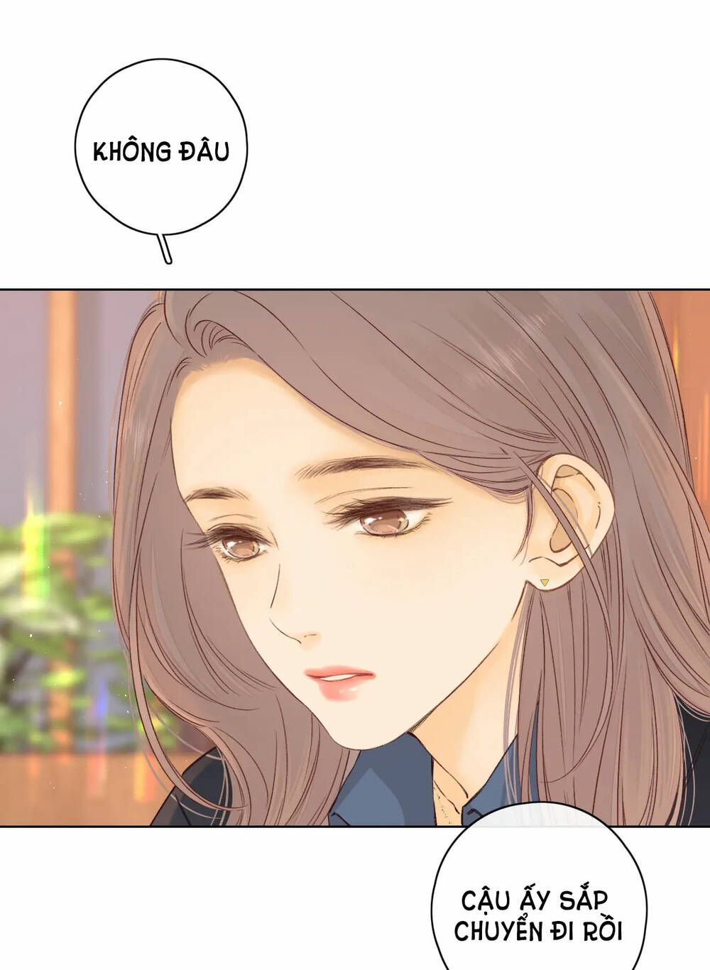 Khó Dỗ Dành Chapter 43.2 - AB Truyện