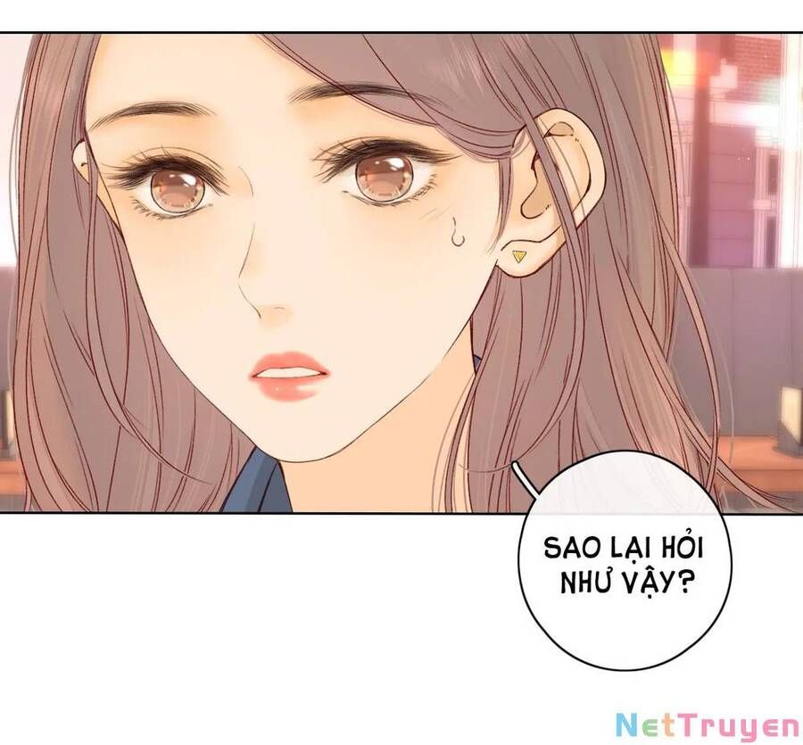 Khó Dỗ Dành Chapter 43 - AB Truyện