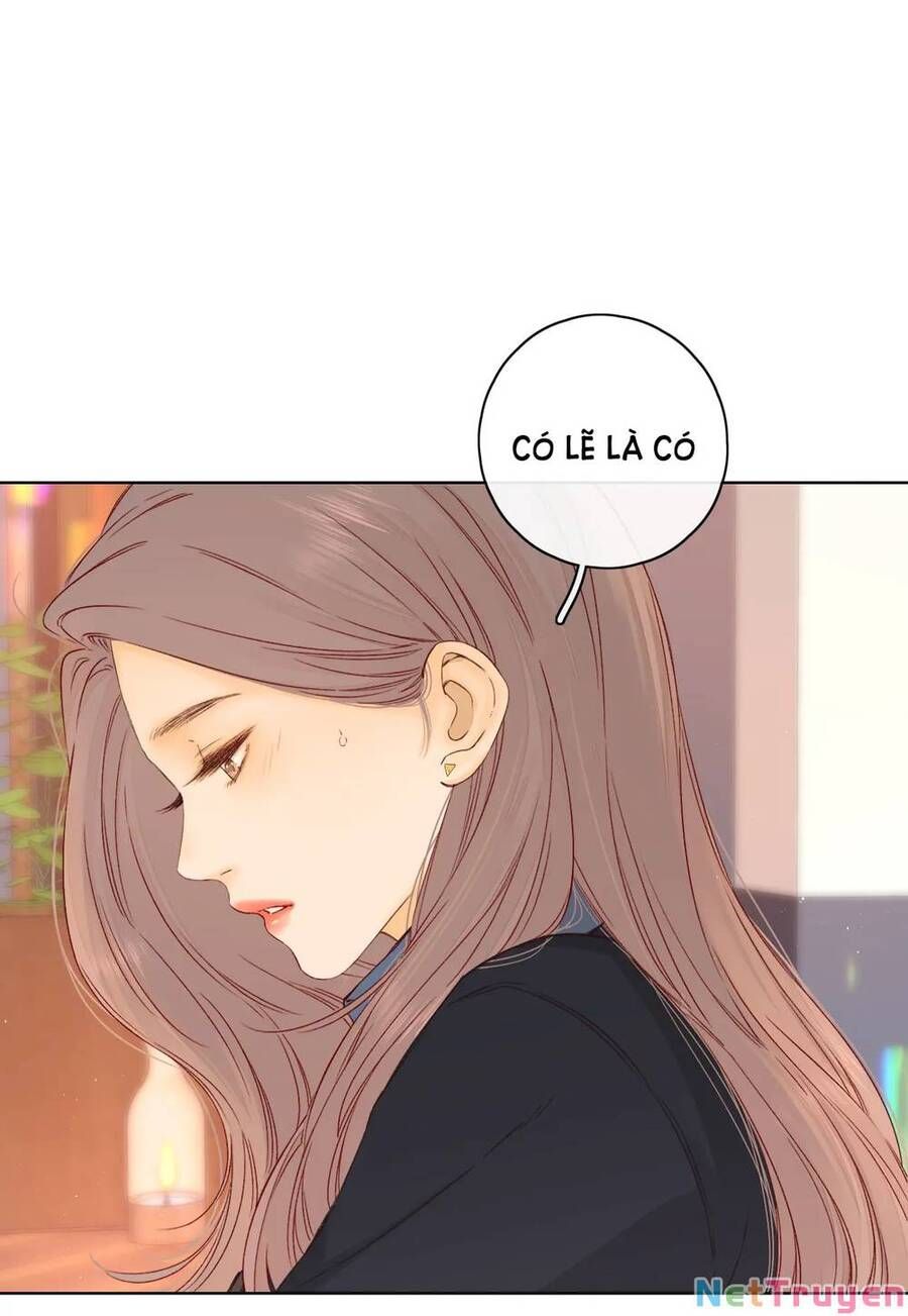 Khó Dỗ Dành Chapter 43 - AB Truyện