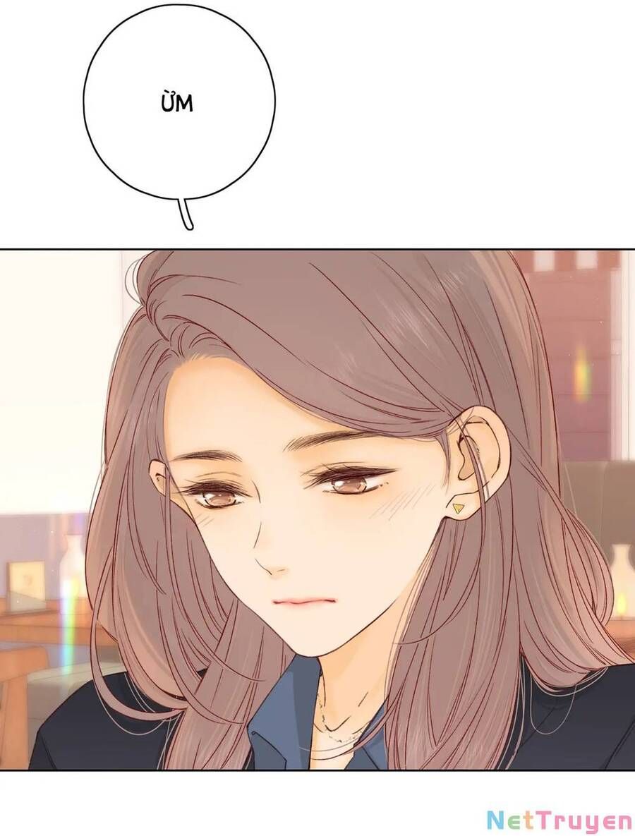 Khó Dỗ Dành Chapter 43 - AB Truyện