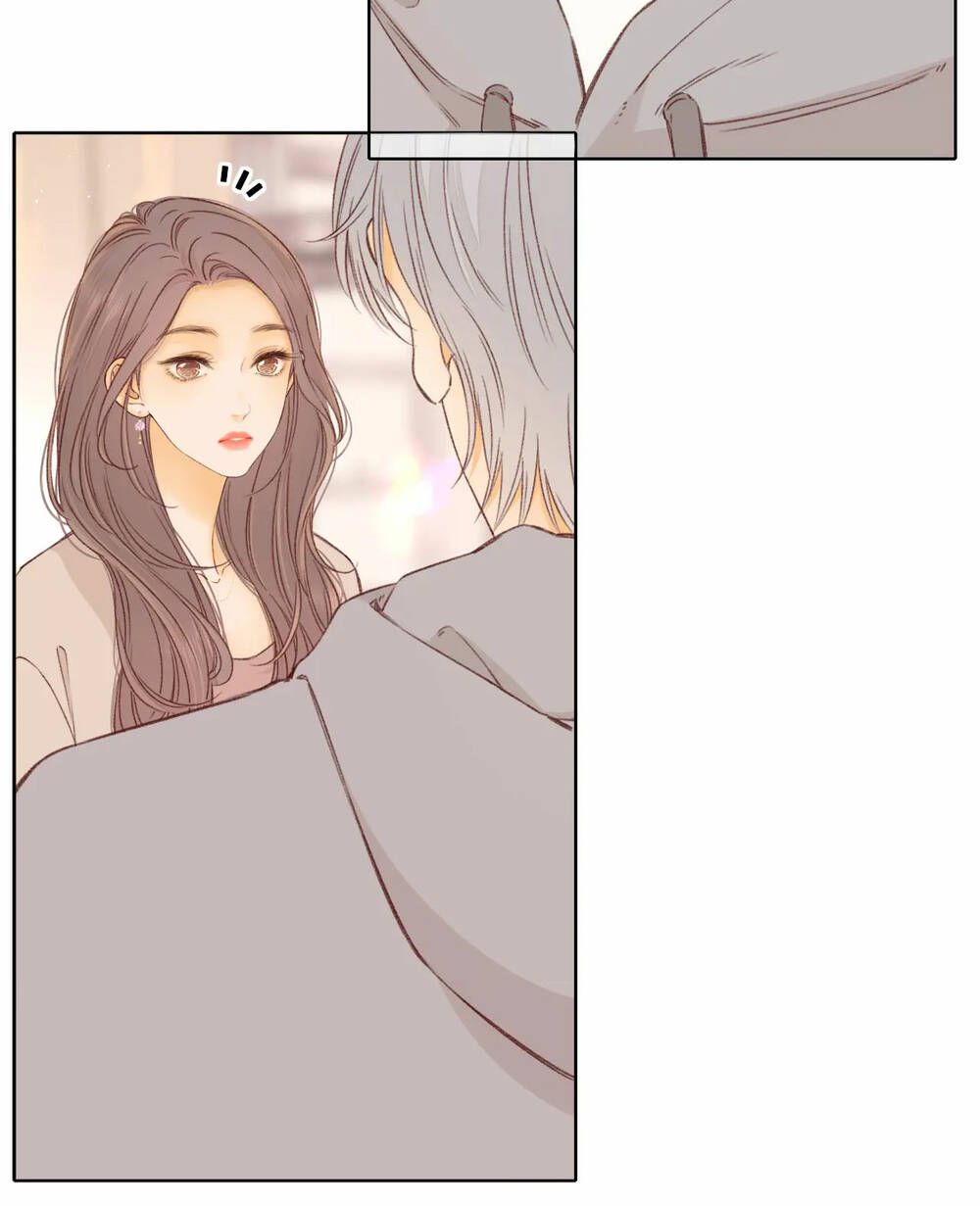 Khó Dỗ Dành Chapter 50.2 - TC Truyện