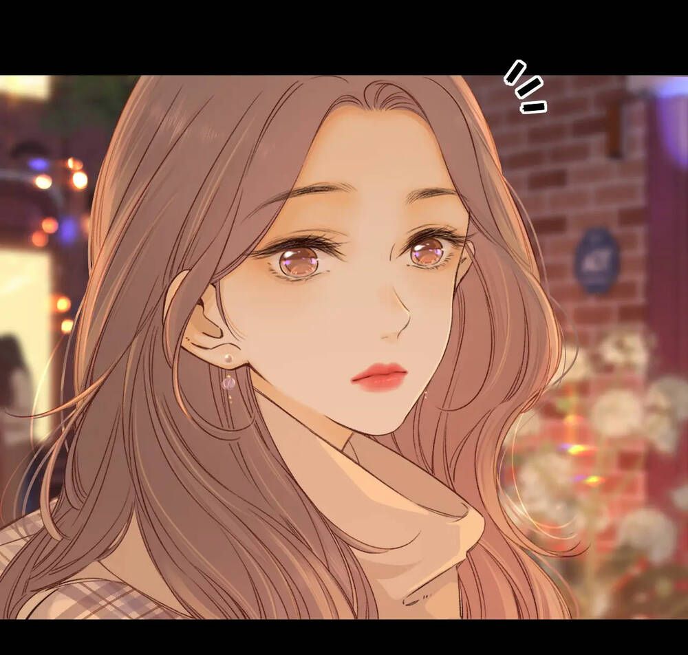 Khó Dỗ Dành Chapter 51.2 - TC Truyện