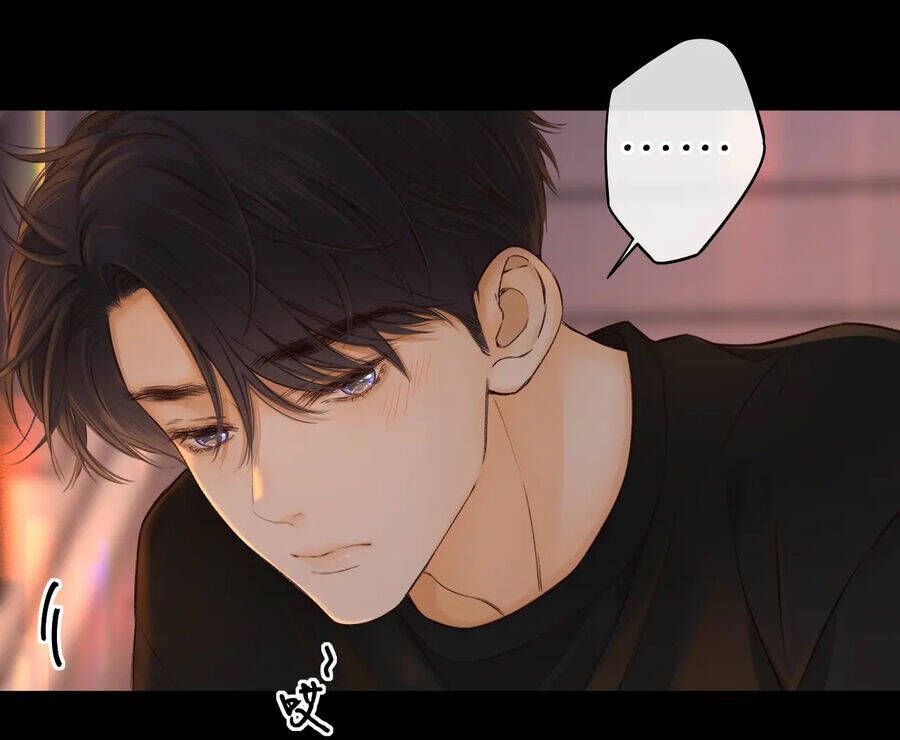 Khó Dỗ Dành Chapter 54.1 - AB Truyện