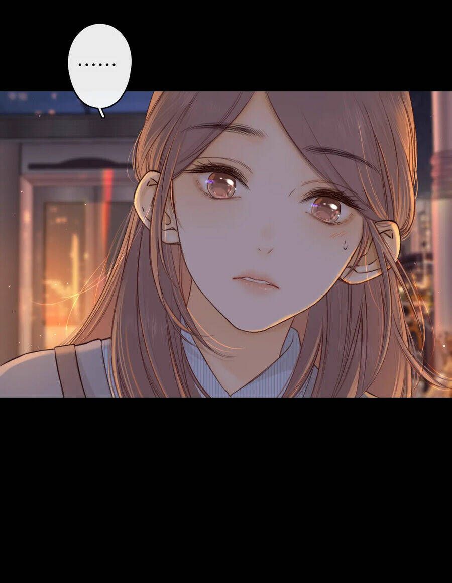 Khó Dỗ Dành Chapter 54.2 - AB Truyện