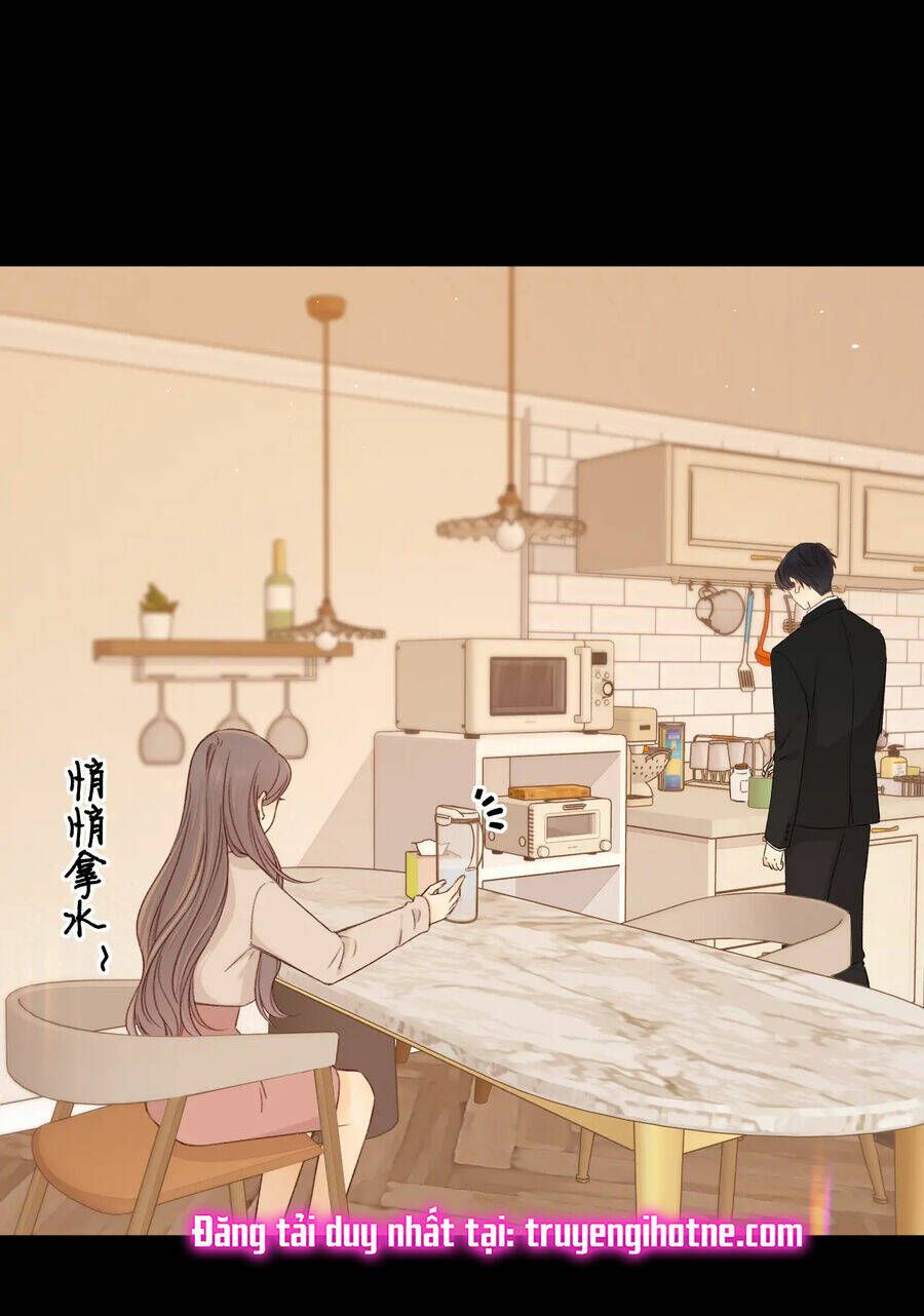 Khó Dỗ Dành Chapter 56.2 - TC Truyện