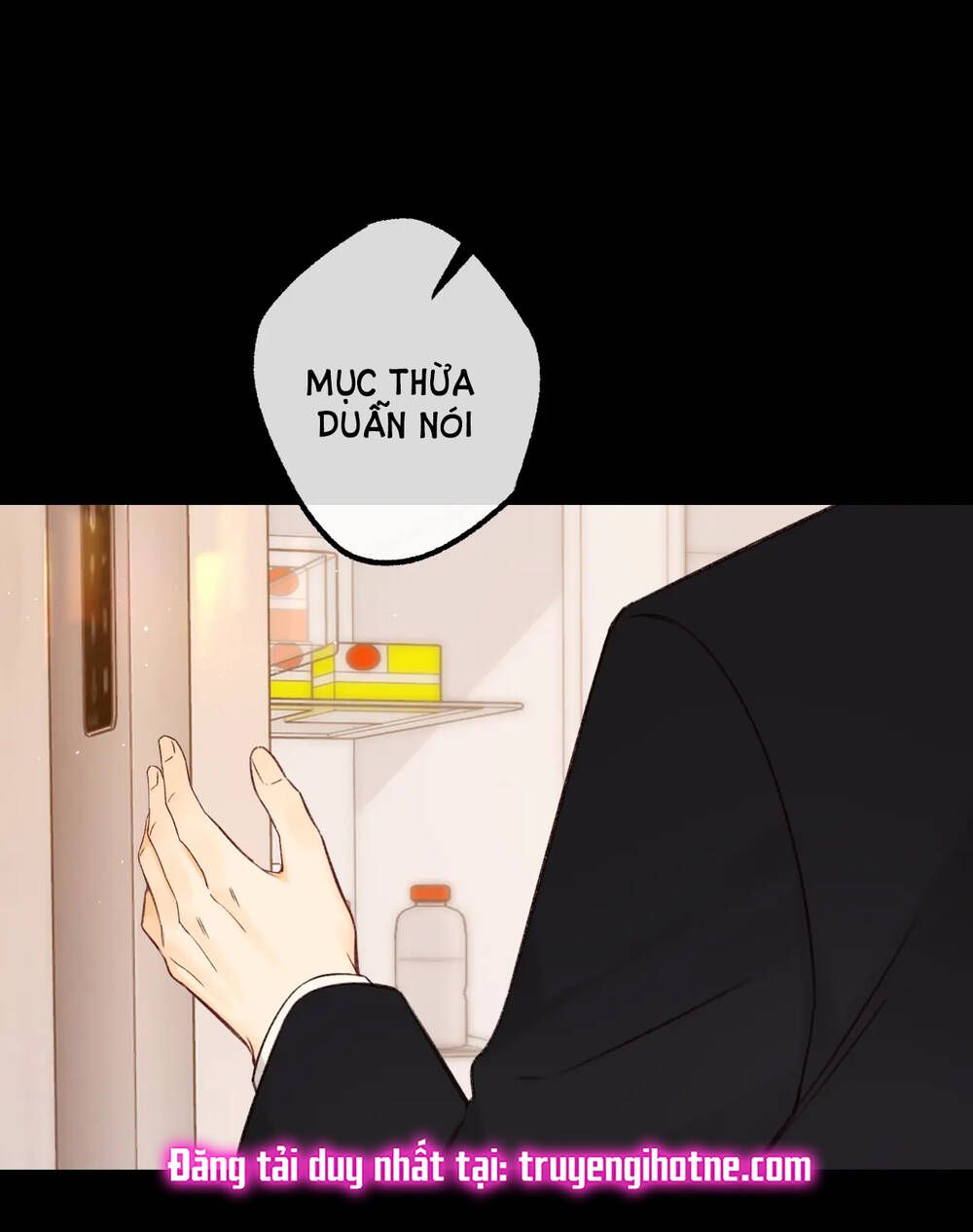 Khó Dỗ Dành Chapter 57.1 - AB Truyện
