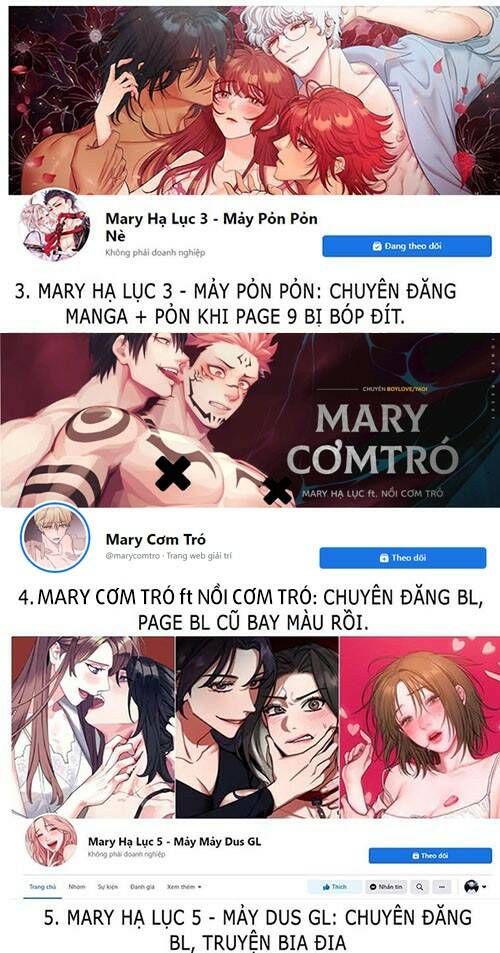 Khó Dỗ Dành Chapter 60.1 - TC Truyện