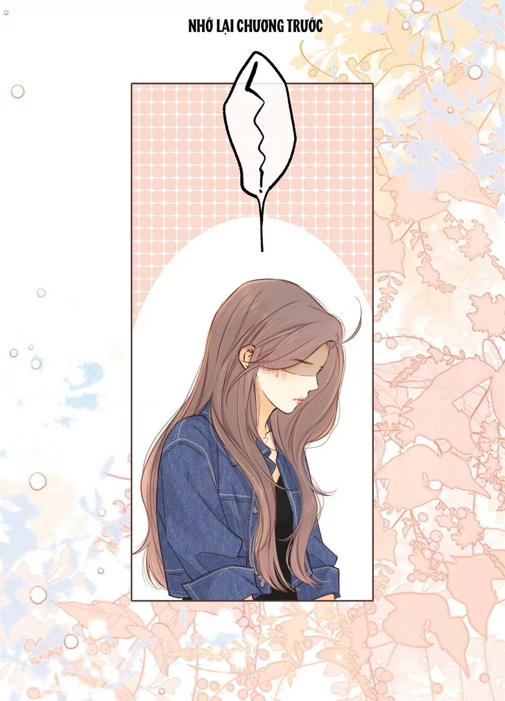 Khó Dỗ Dành Chapter 60.1 - TC Truyện