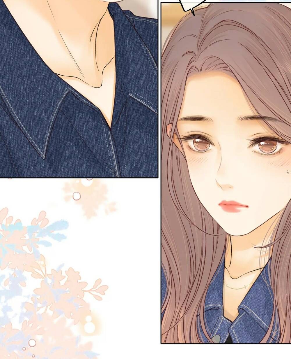Khó Dỗ Dành Chapter 60.1 - TC Truyện