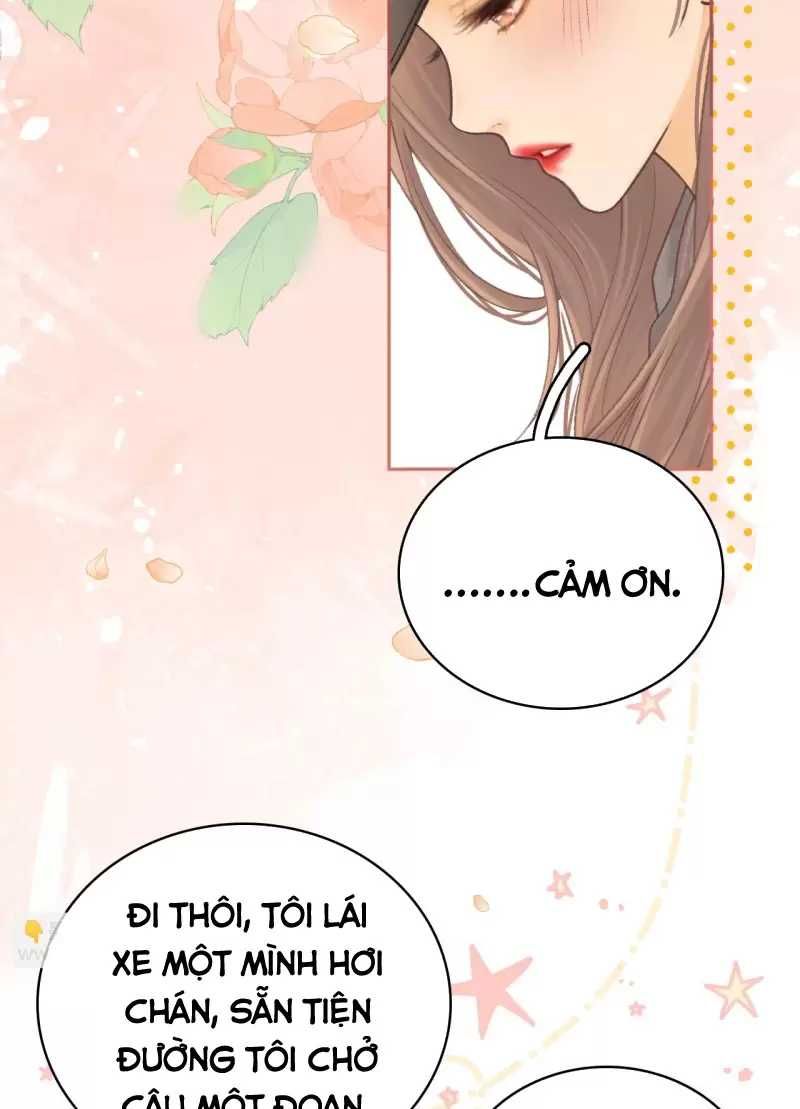 Khó Dỗ Dành Chapter 78 - AB Truyện