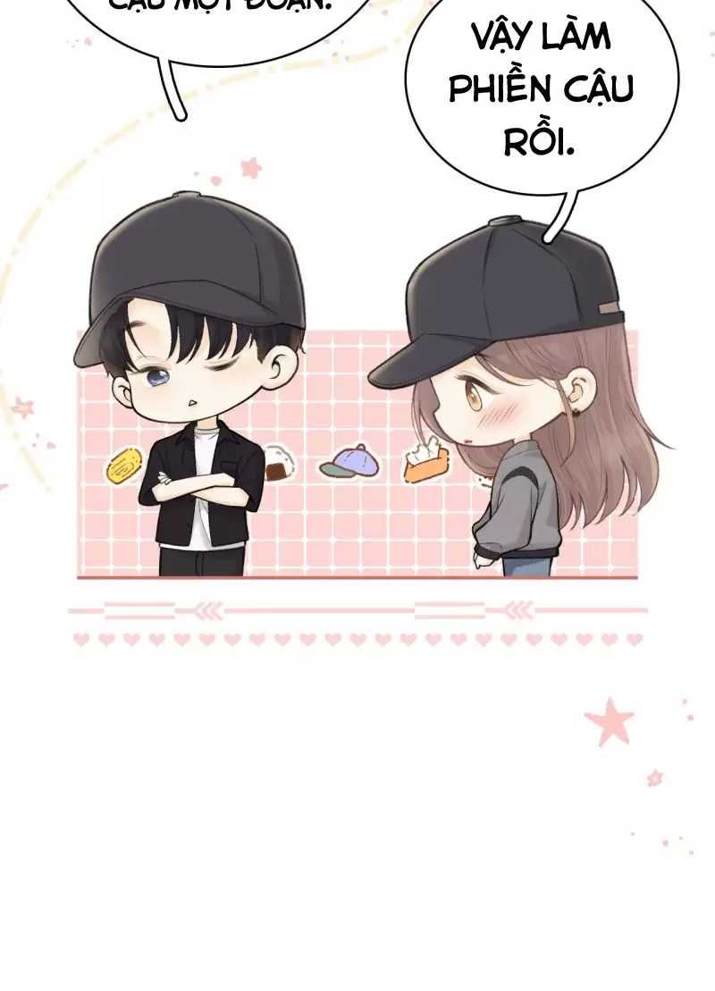 Khó Dỗ Dành Chapter 78 - AB Truyện