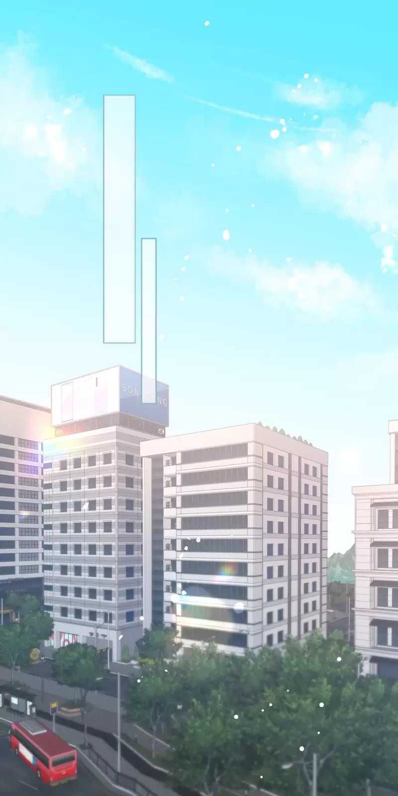 Khó Dỗ Dành Chapter 78 - AB Truyện