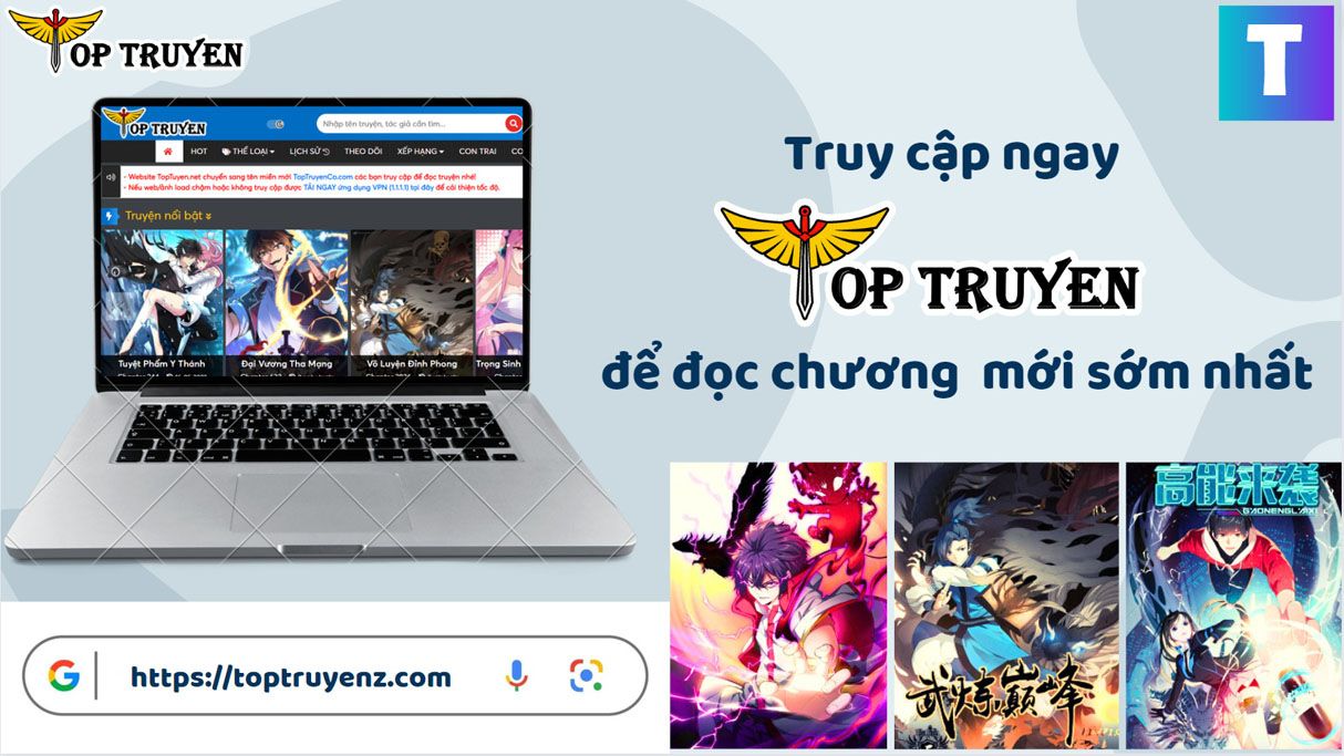 Khó Dỗ Dành Chapter 78 - AB Truyện