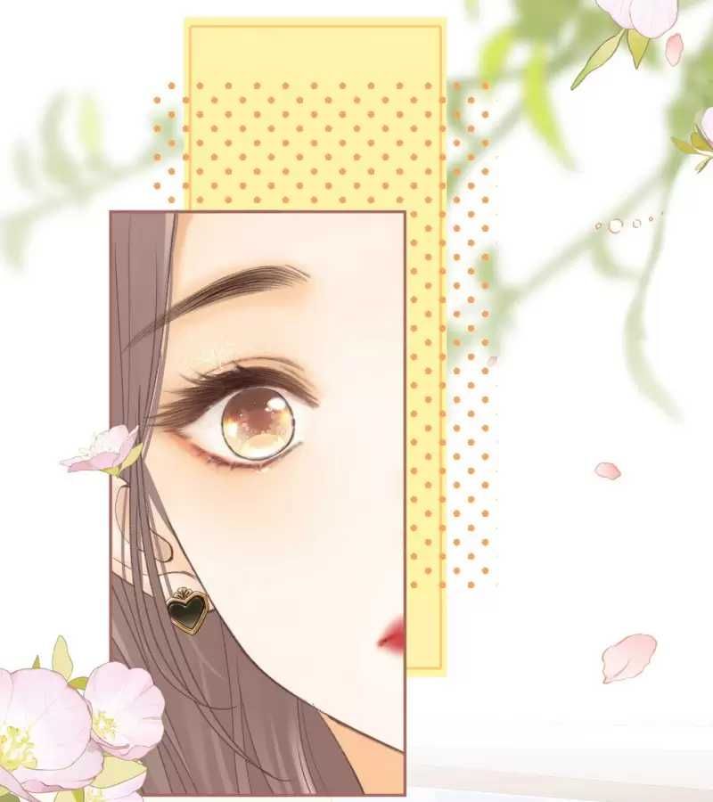 Khó Dỗ Dành Chapter 78 - AB Truyện