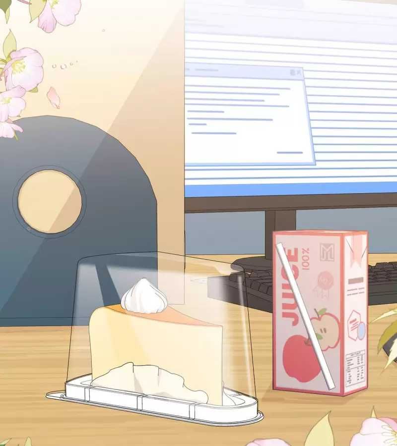 Khó Dỗ Dành Chapter 78 - AB Truyện
