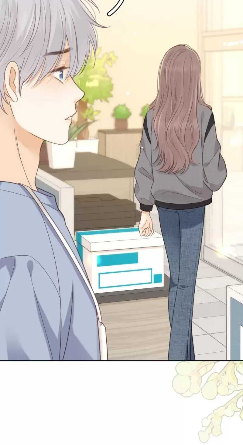 Khó Dỗ Dành Chapter 78 - AB Truyện
