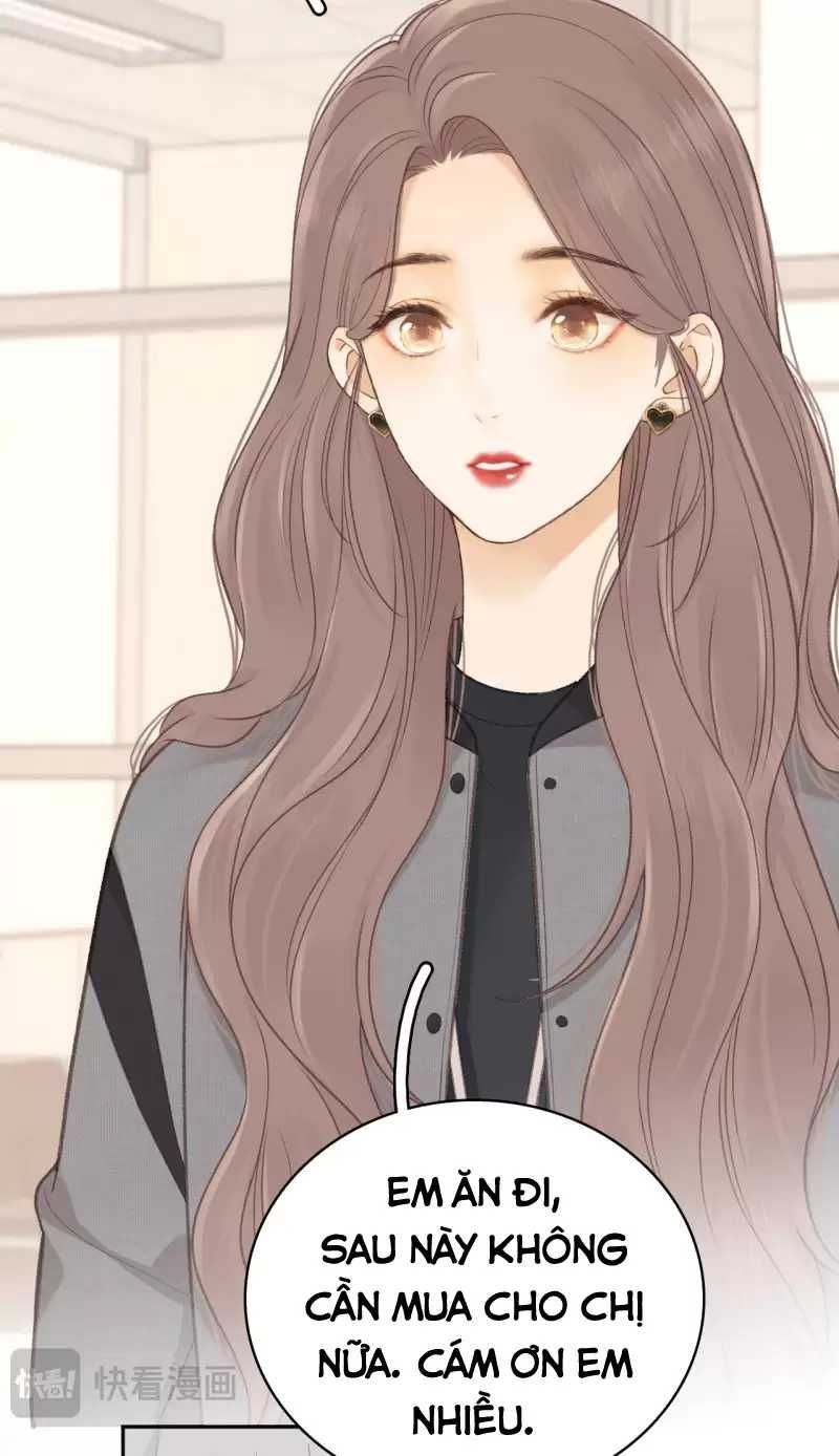 Khó Dỗ Dành Chapter 78 - AB Truyện