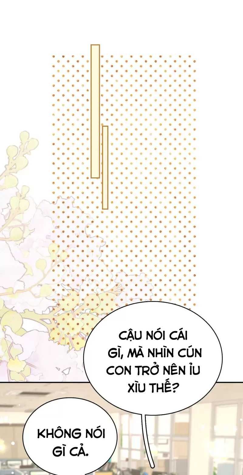 Khó Dỗ Dành Chapter 78 - AB Truyện