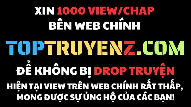 Khó Dỗ Dành Chapter 78 - AB Truyện