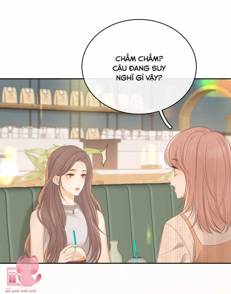 Khó Dỗ Dành Chapter 72 - TC Truyện