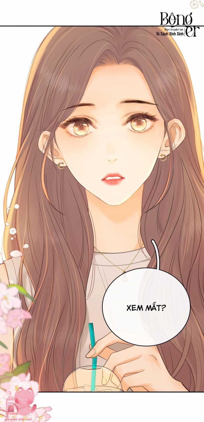 Khó Dỗ Dành Chapter 72 - TC Truyện