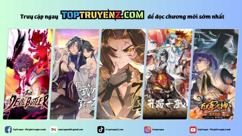 Khó Dỗ Dành Chapter 72 - TC Truyện